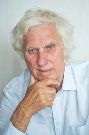 Ảnh diễn viên Douglas Kirkland