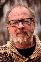 Ảnh diễn viên Douglas Koch