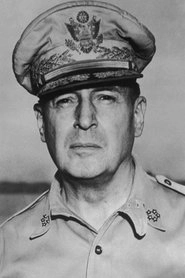 Ảnh diễn viên Douglas MacArthur