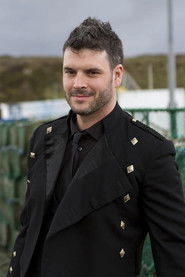 Ảnh diễn viên Douglas Rath