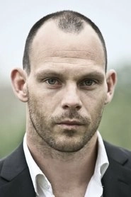 Ảnh diễn viên Douglas Robson