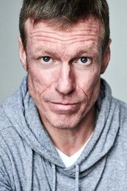 Ảnh diễn viên Douglas Russell