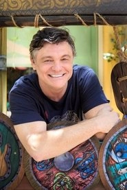 Ảnh diễn viên Douglas Sloan