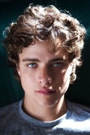Ảnh diễn viên Douglas Smith