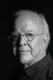 Ảnh diễn viên Douglas Trumbull