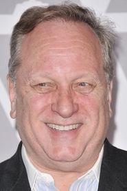 Ảnh diễn viên Douglas Urbanski