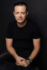 Ảnh diễn viên Douglas Vermeeren