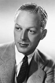 Ảnh diễn viên Douglas Walton