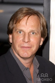 Ảnh diễn viên Douglas Wick