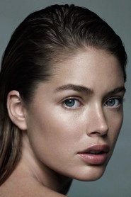 Ảnh diễn viên Doutzen Kroes