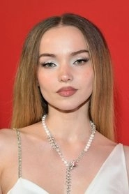 Ảnh diễn viên Dove Cameron