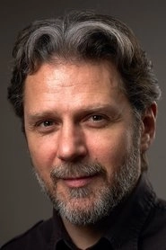 Ảnh diễn viên Dragan Mićanović