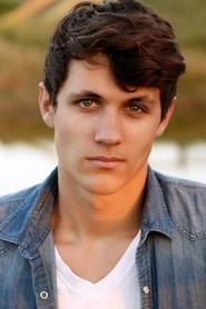 Ảnh diễn viên Drake Rodger