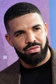 Ảnh diễn viên Drake