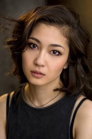 Ảnh diễn viên Dralla Aierken