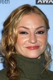 Ảnh diễn viên Drea de Matteo