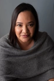 Ảnh diễn viên dream hampton