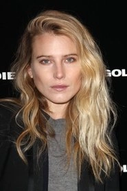 Ảnh diễn viên Dree Hemingway