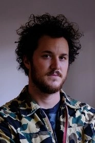 Ảnh diễn viên Drew Daniels