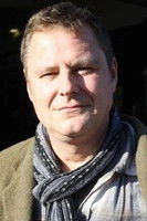 Ảnh diễn viên Drew Edwards