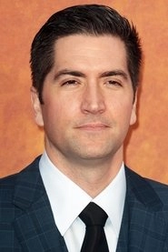 Ảnh diễn viên Drew Goddard