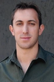 Ảnh diễn viên Drew Leary