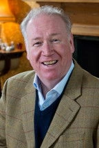 Ảnh diễn viên Drew McKenzie Smith