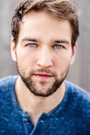 Ảnh diễn viên Drew Moerlein