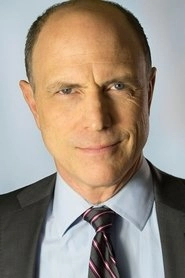 Ảnh diễn viên Drew Moore