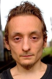 Ảnh diễn viên Drew Rin Varick