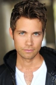 Ảnh diễn viên Drew Seeley