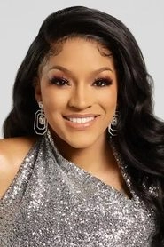 Ảnh diễn viên Drew Sidora