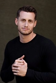 Ảnh diễn viên Drew Walton