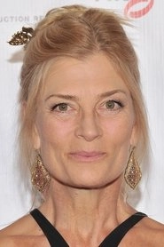 Ảnh diễn viên Dreya Weber