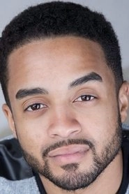 Ảnh diễn viên Drez Ryan