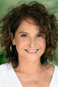 Ảnh diễn viên Drica Moraes