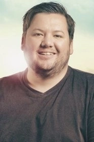 Ảnh diễn viên Dries Scholtz