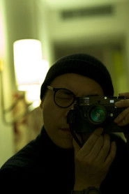 Ảnh diễn viên Du Guangyu