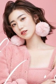 Ảnh diễn viên Du Jun