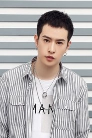 Ảnh diễn viên Du Ming Yang