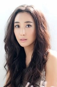 Ảnh diễn viên Du Ruoxi