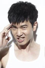 Ảnh diễn viên Du Shuangyu