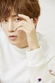 Ảnh diễn viên Du Yu