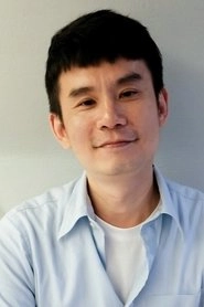 Ảnh diễn viên Du Zheng-zhe