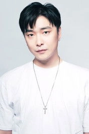 Ảnh diễn viên Du Zhi Wen