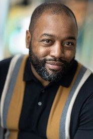 Ảnh diễn viên Du'aine A. Samuels