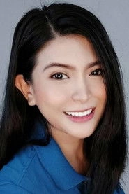 Ảnh diễn viên Duane David