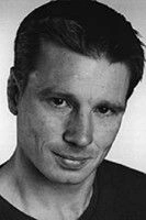 Ảnh diễn viên Duane Dickinson