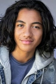 Ảnh diễn viên Duane Evans Jr.