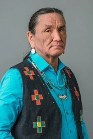 Ảnh diễn viên Duane Howard